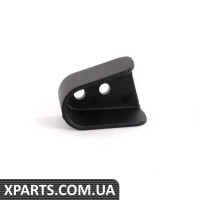 8N7837031D VAG ЛОВИТИ