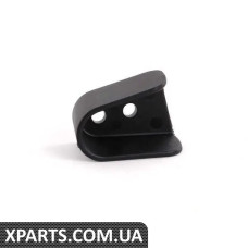 8N7837031D VAG ЛОВИТИ