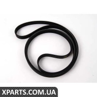 077903137S VAG Пояс для аксесуарів