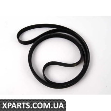 077903137S VAG Пояс для аксесуарів