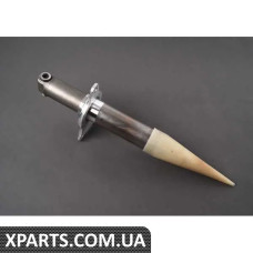 4D0807271E VAG БУФЕР