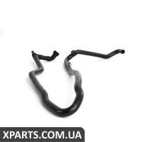 1J0133366T VAG ШЛАНГ