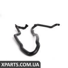 1J0133366T VAG ШЛАНГ