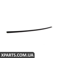 8E0854328E01C VAG Смуга водовідбивача - права