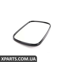 7L6857521C VAG Дзеркальне скло - ліве