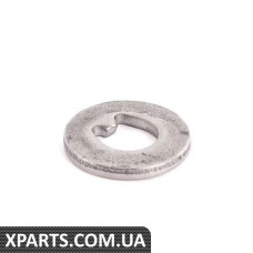 1HM405661 VAG Шайба заднього підшипника