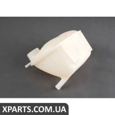 171121407F VAG Розширювальний бачок охолоджувальної рідини