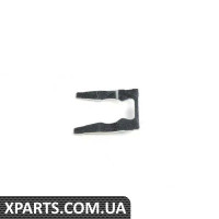 8D0713274B VAG СТОПОРНА ПЛАСТИНА