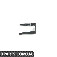 8D0713274B VAG СТОПОРНА ПЛАСТИНА