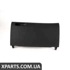 8H1857124A24A VAG Кришка ящика рукавички - Sabre (чорний)