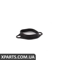 861711193 VAG УПАКОВКА