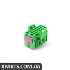 1J0962623B VAG КОРПУС