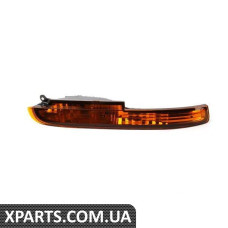 1JM953042 VAG ПОПЕРЕДЖУВАЛЬНЕ СВІТЛО