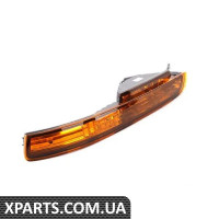 1JM953041 VAG ПОПЕРЕДЖАЮЧЕ СВІТЛО