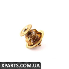 056121113A VAG Термостат - 80С