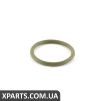 N90295401 VAG Кільце ущільнювача фланця охолоджуючої рідини
