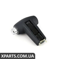 3D1713141A2M8 VAG РУЧКА