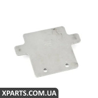 1J6971262A VAG ДУЖКА