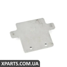 1J6971262A VAG ДУЖКА