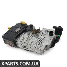 4H1927158CR VAG МЕХАТРОН.