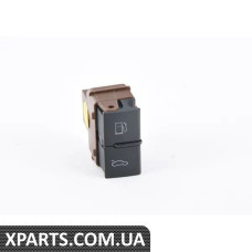 4F09598335PR VAG Замок багажника/перемикач паливного люка