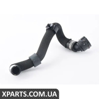 4G0122058D VAG ВОДЯНИЙ ШЛАНГ