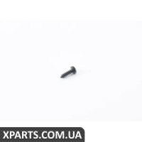 N10656602 VAG БОЛТ
