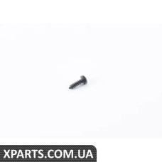 N10656602 VAG БОЛТ