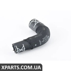 4B3121051 VAG Додатковий шланг радіатора - нижній - лівий