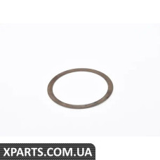 020409231D VAG Тарілчаста пружина