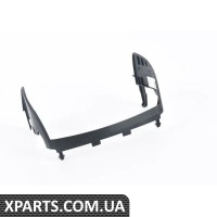 4M0419689H4PK VAG ОБРОБКА