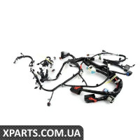 7B0971072L VAG СПОЧАТИ