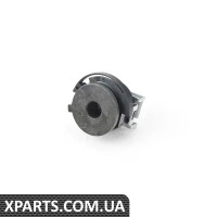 5G0806305 VAG ПРОСТАВКА