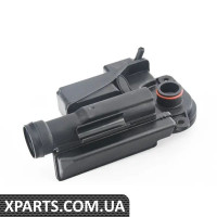 079103464H VAG Клапан регулювання тиску (PCV)