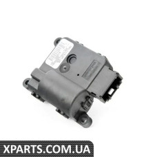 561907511C VAG Двигун керування