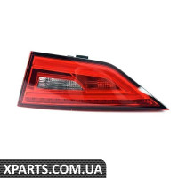 8V5945094J VAG Світлодіодний внутрішній задній ліхтар - правий