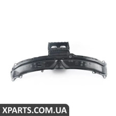 079145905J VAG КОРПУС