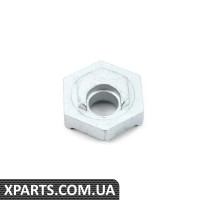 701407137 VAG Ексцентрикова шайба