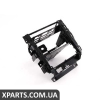 1J1858069G01C VAG Радіокерована клітина - чорний