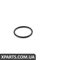 N90984901 VAG ТЮЛЕНЬ