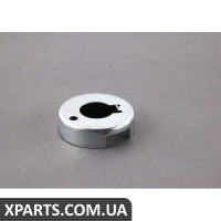 078905234F VAG Імпульсний ротор з кулачковим датчиком