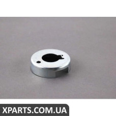 078905234F VAG Імпульсний ротор з кулачковим датчиком