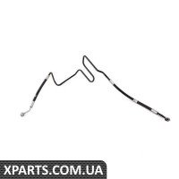 1J0422893GM VAG Напірний шланг гідропідсилювача керма