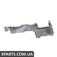 4G0121284AJ VAG ПОВІТРЯНИК