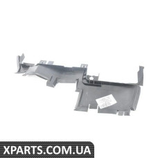 4G0121283AJ VAG Повітряопровід