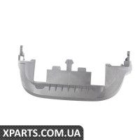 4M0419689KJN5 VAG ОБРОБКА