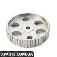 068130111B VAG Шкив ремня ГРМ