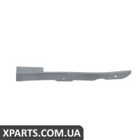 4H0853888B VAG СПОЙЛЕР