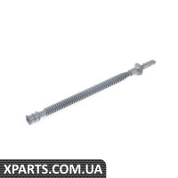 02D525095H VAG ВЕНТОС