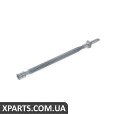 02D525095H VAG ВЕНТОС